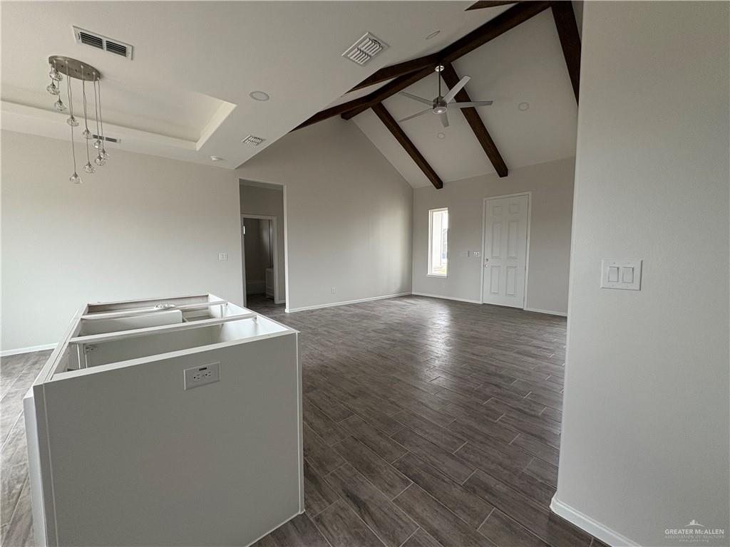 Photo 7 of 1518 Arden Street