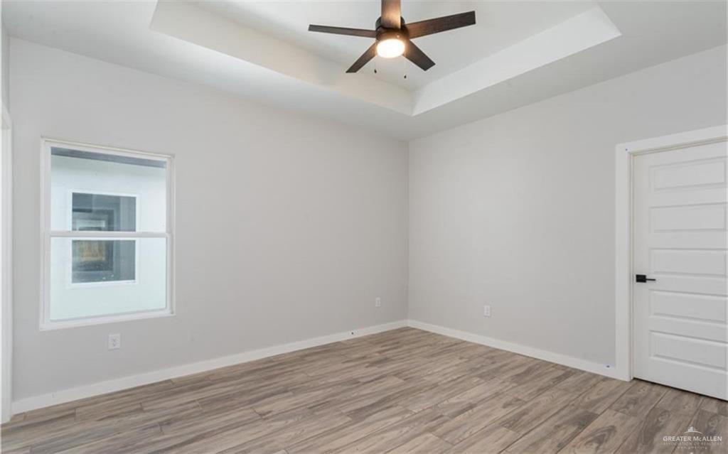 Photo 6 of 11401 25th Street #2