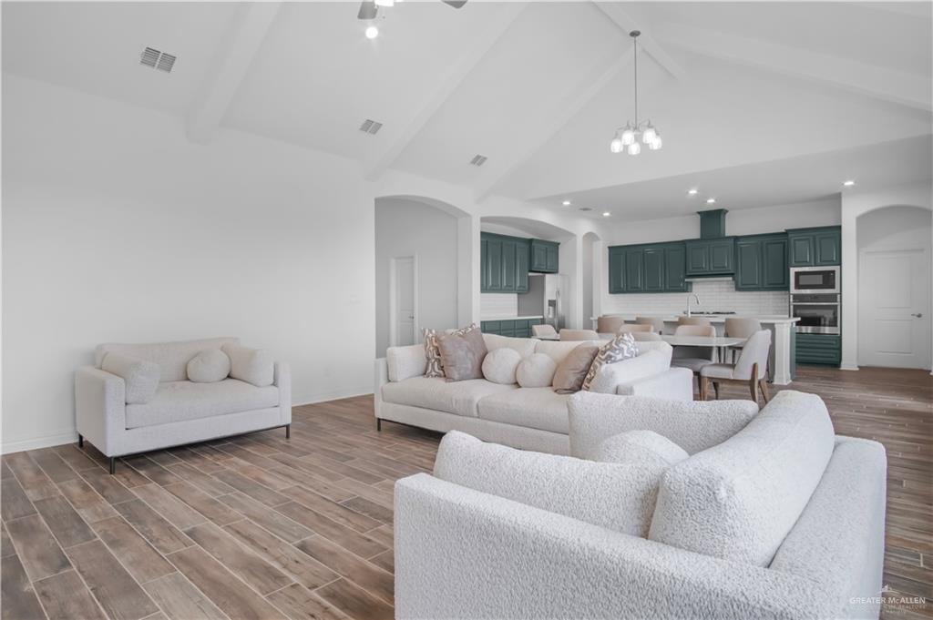 Photo 5 of 14720 Aqualina Way