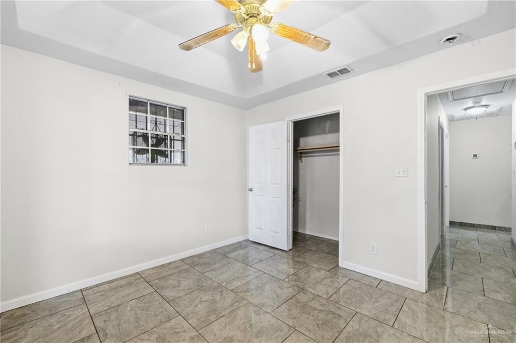 Photo 13 of 608 Golden Drive