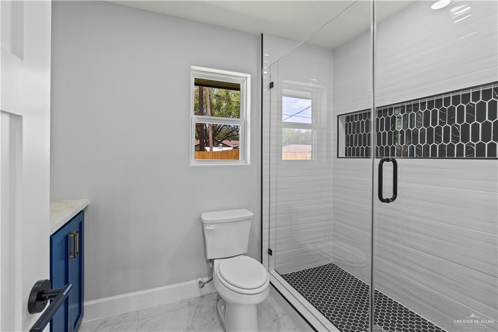 Photo 16 of 113 Hibiscus Avenue