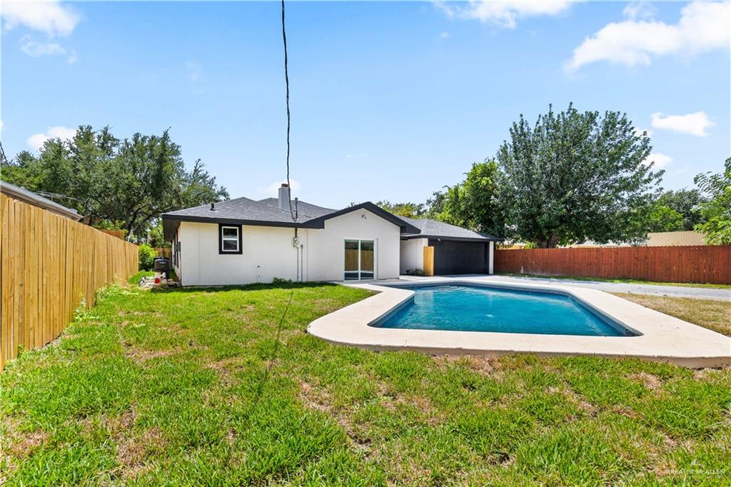 Photo 19 of 113 Hibiscus Avenue