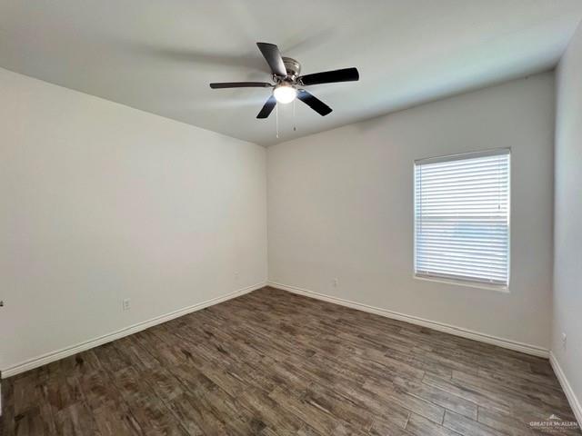 Photo 7 of 302 Sylvia Handy Street #C5