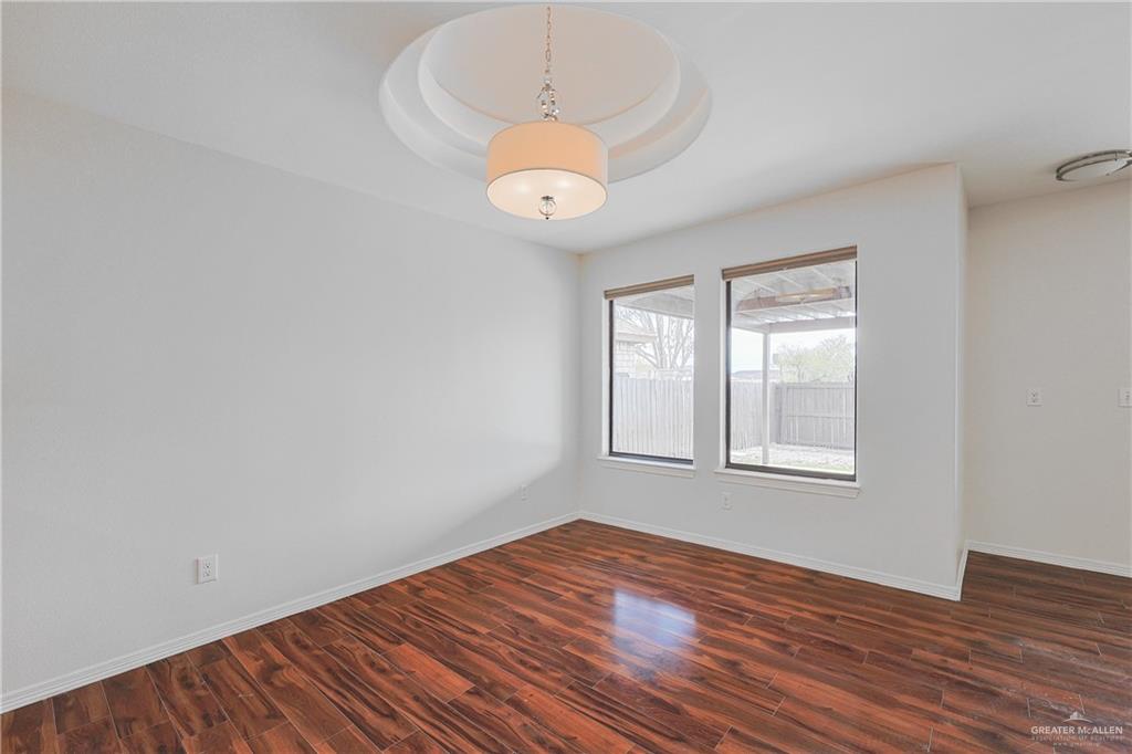 Photo 6 of 1368 Garden Drive