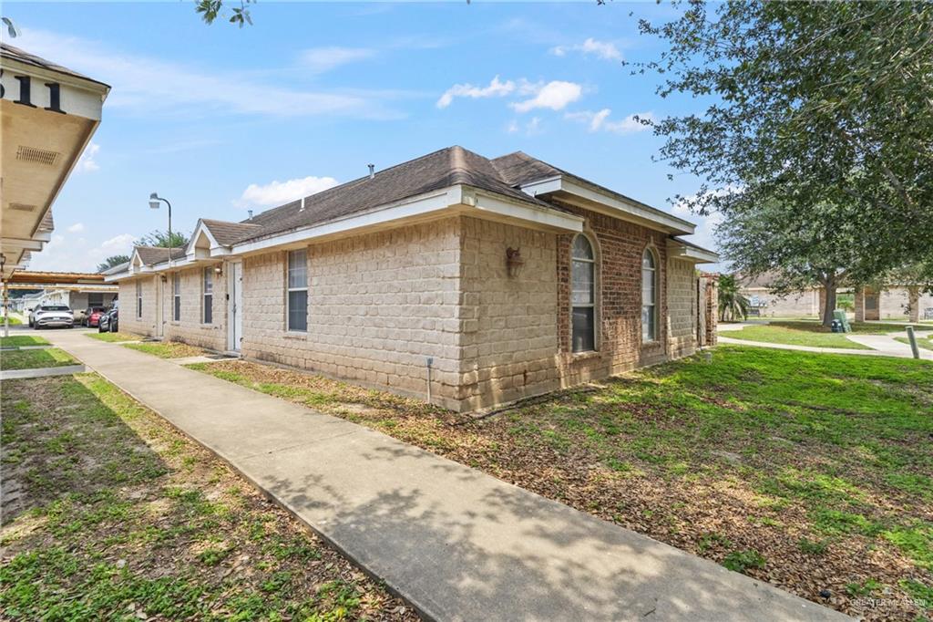 Photo 2 of 2514 Salvatierra Avenue