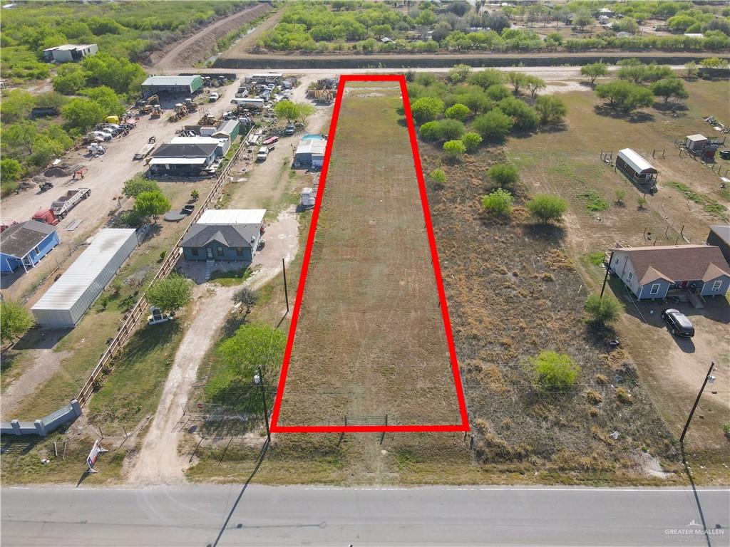 Photo 1 of 24710 Sunflower Road, Monte Alto