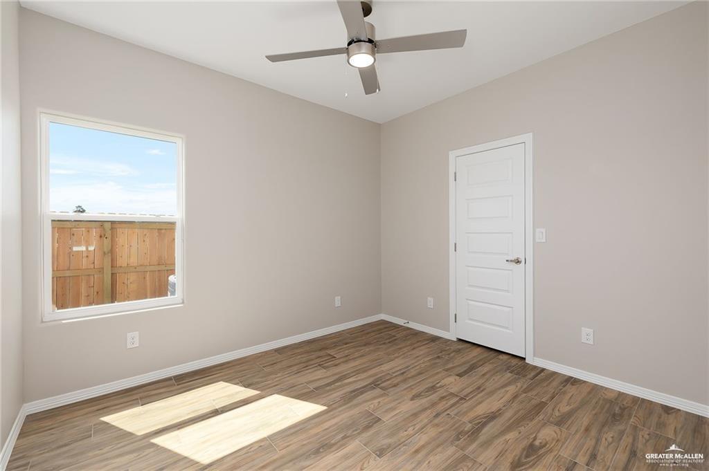 Photo 3 of 4220 Walnut Street #4