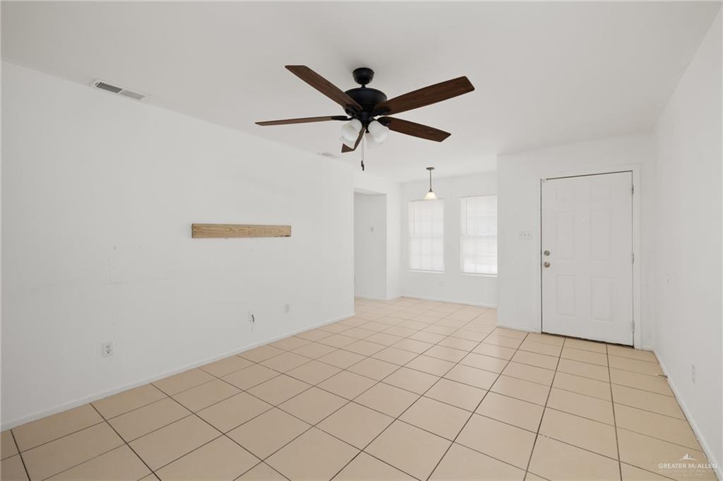 Photo 3 of 2808 38th Street