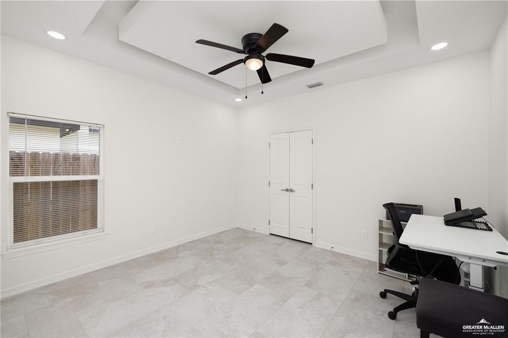 Photo 11 of 5424 San Diego Drive