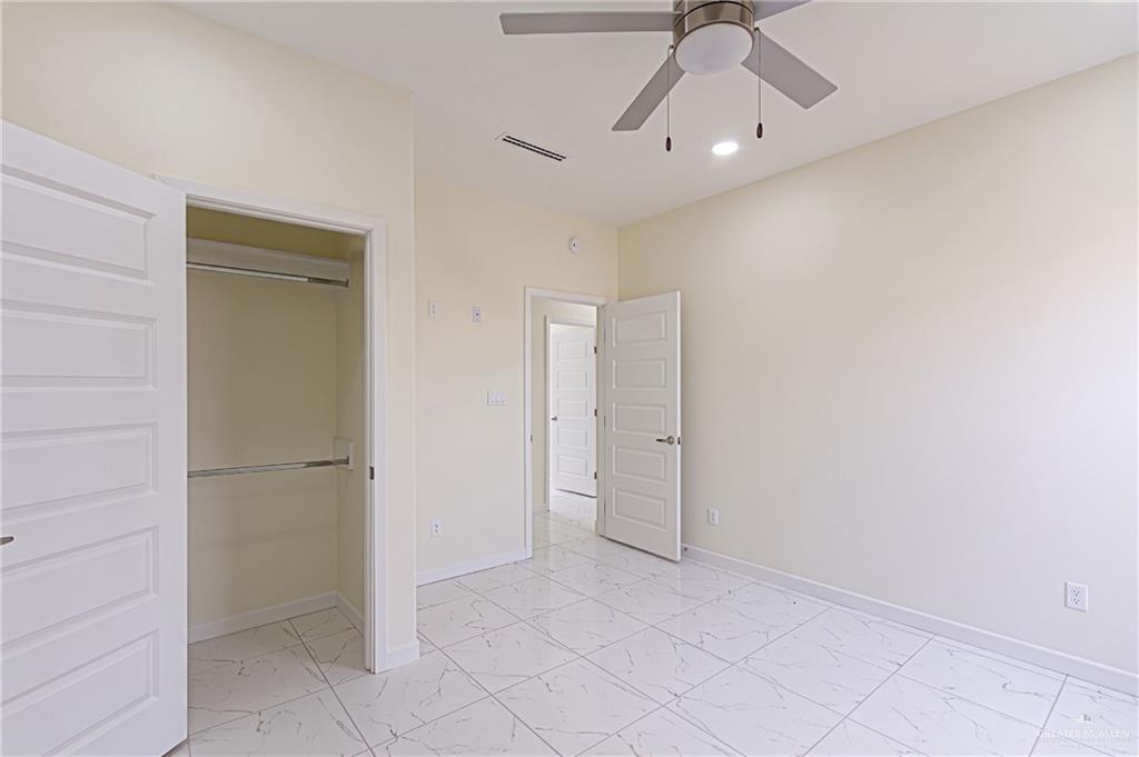 Photo 12 of 1300 Aryana Avenue
