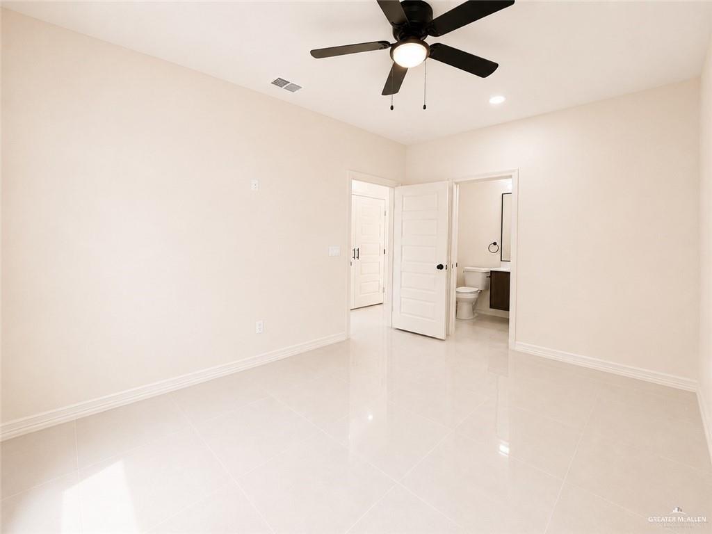Photo 10 of 38573 Walker Street