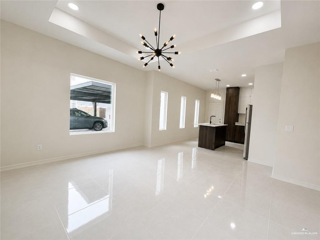Photo 6 of 38573 Walker Street