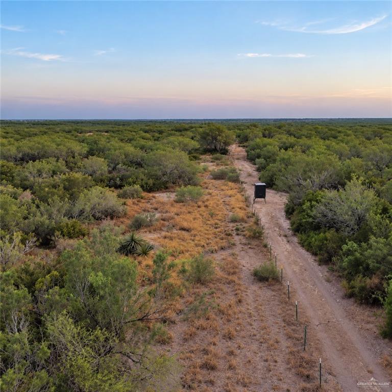 Photo 3 of 00001 FM 3167