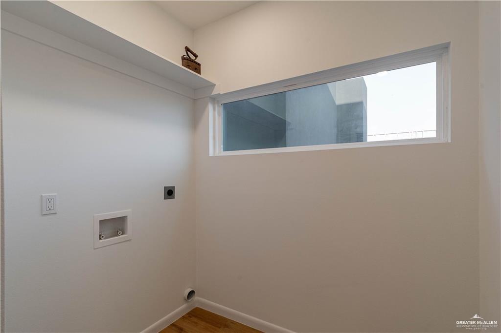 Photo 15 of 2613 Warbler Avenue
