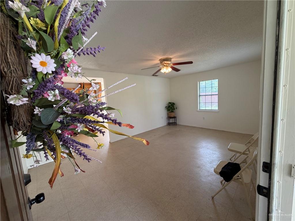 Photo 10 of 713 25th Street