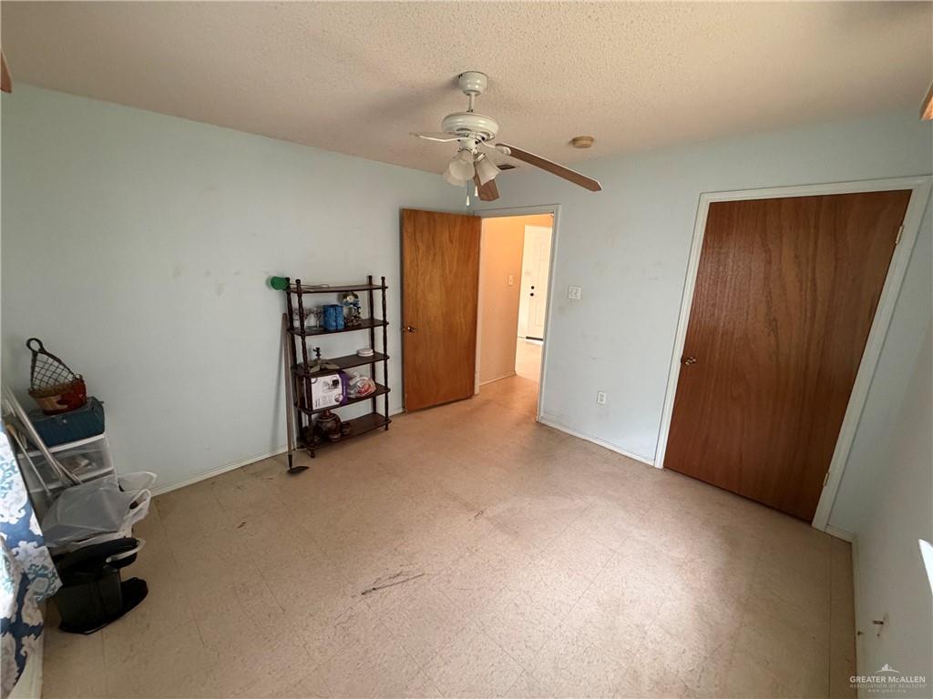 Photo 20 of 713 25th Street