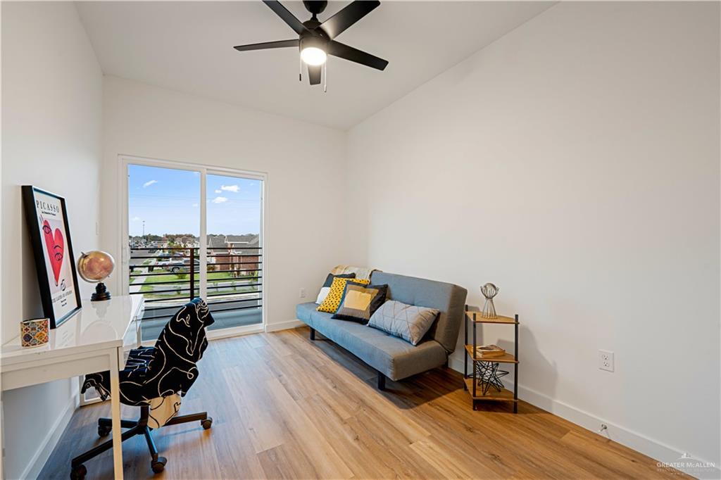 Photo 15 of 2641 Warbler Avenue