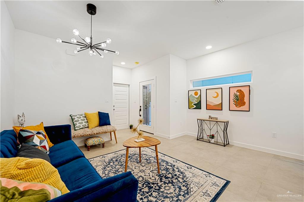 Photo 3 of 2641 Warbler Avenue