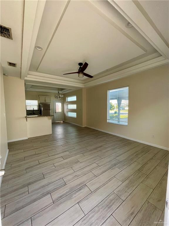 Photo 3 of 1418 Iris Street #3