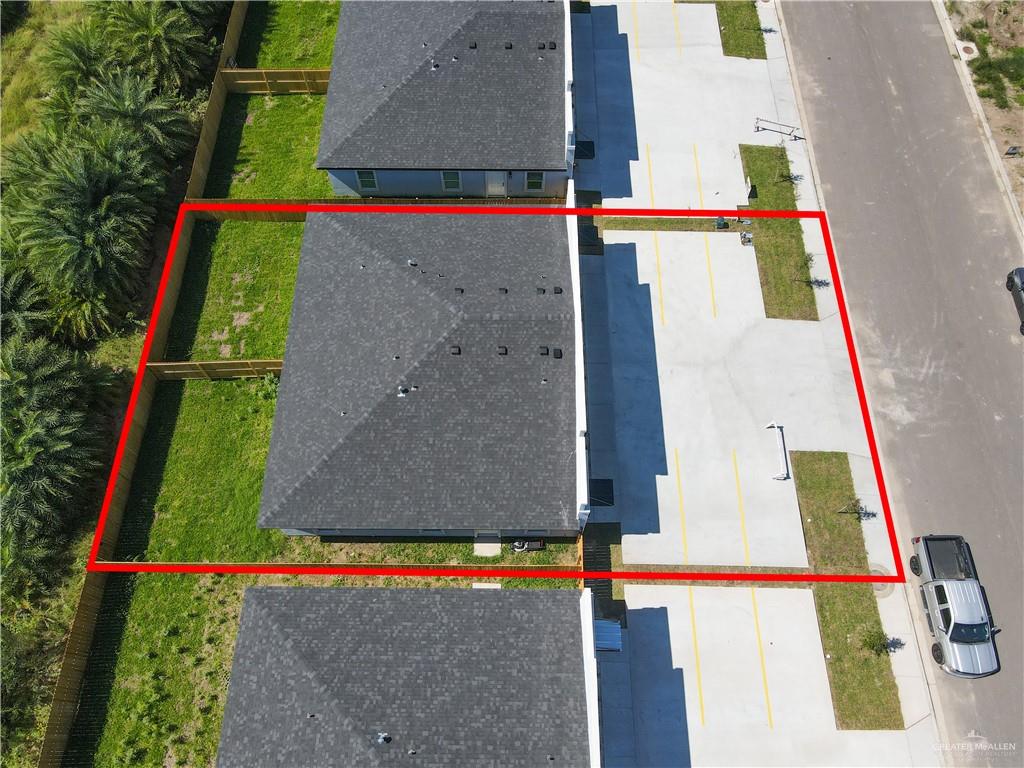 Photo 21 of 2801 Bald Cypress Avenue