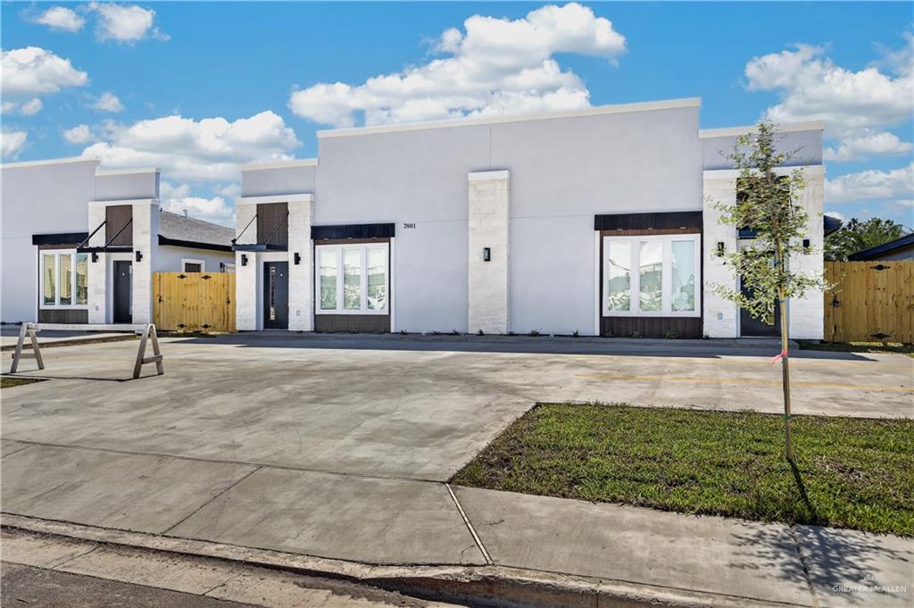 Photo 3 of 2801 Bald Cypress Avenue