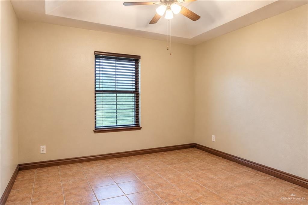 Photo 21 of 3918 North Ware Road