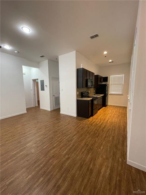 Photo 2 of 1515 16th Street