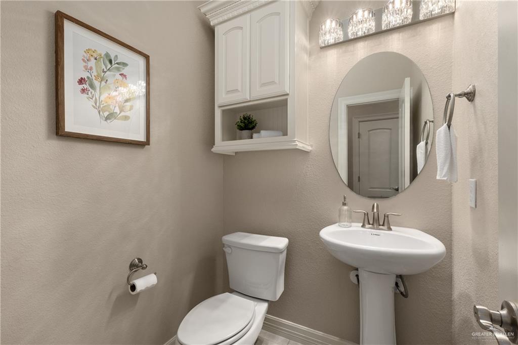 Photo 32 of 1930 Majella Street