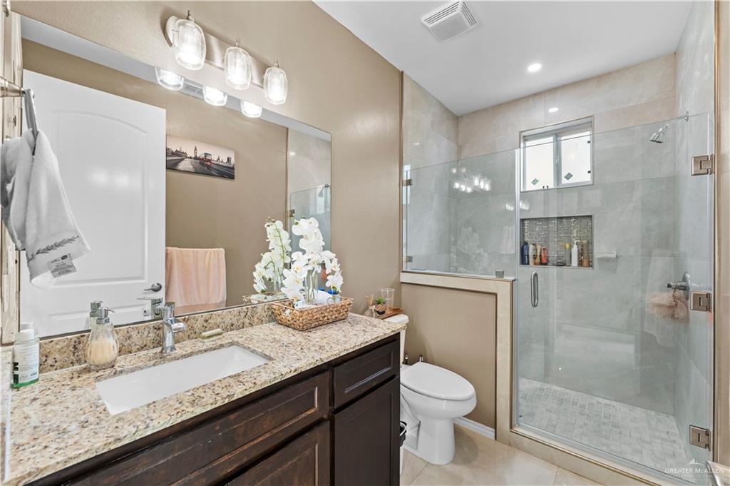 Photo 7 of 3014 Copper Avenue