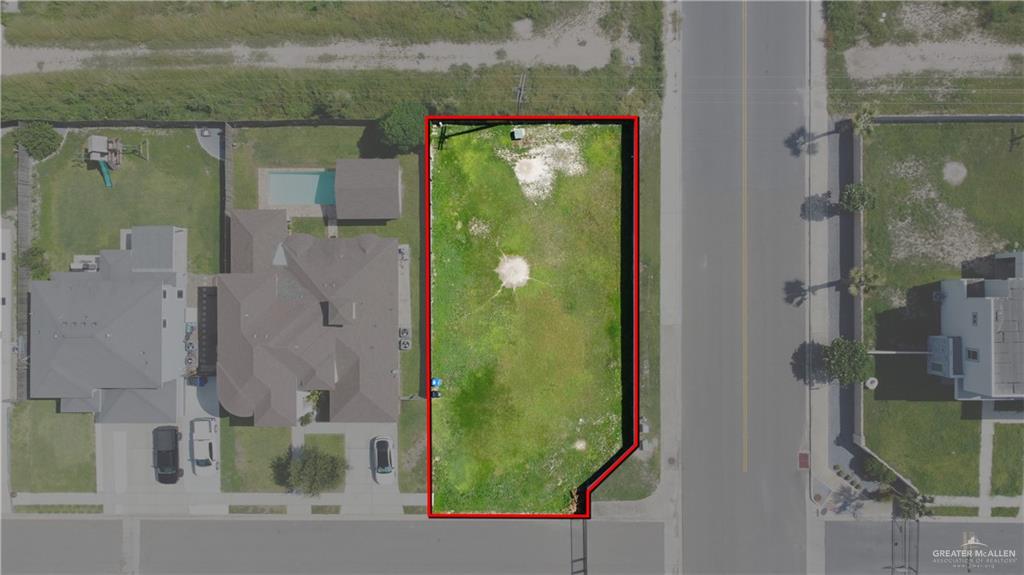 Photo 4 of 3800 Country Meadows North Drive
