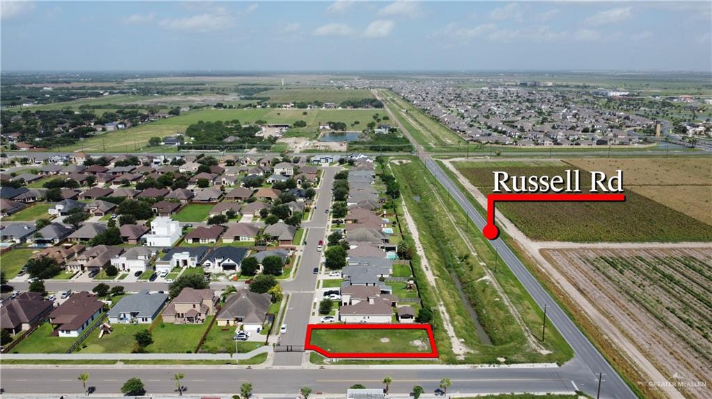 Photo 8 of 3800 Country Meadows North Drive