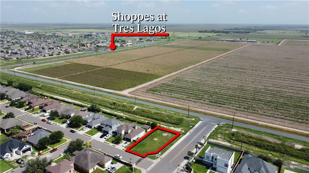 Photo 9 of 3800 Country Meadows North Drive