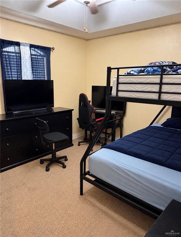 Photo 4 of 409 Guayavitos Lane
