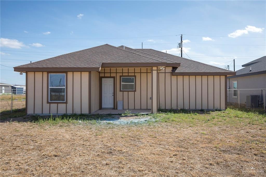 Photo 15 of 232 Felicidad Avenue