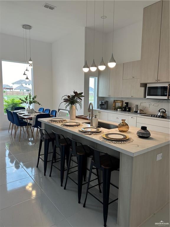 Photo 16 of 1912 Ridgeway Circle