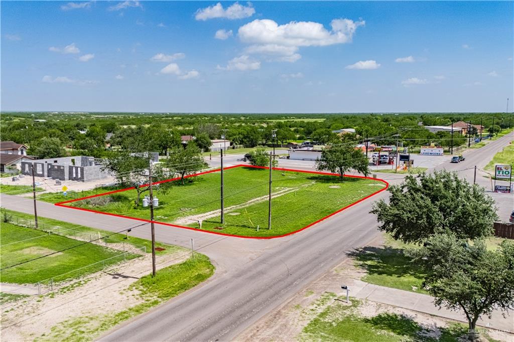 Photo 16 of 1515 G Gonzalez Circle