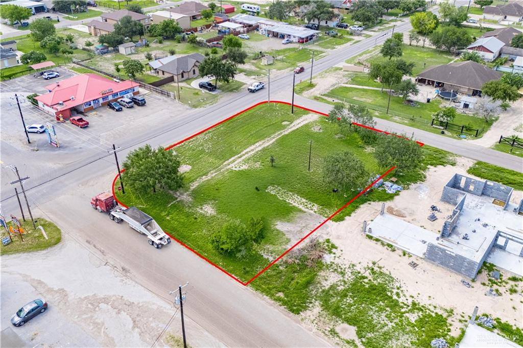 Photo 8 of 1515 G Gonzalez Circle