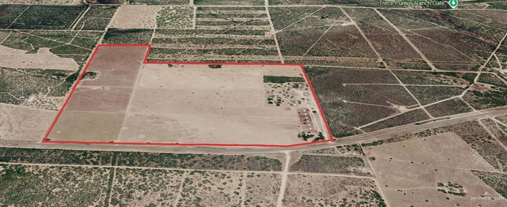 Photo 3 of 00 El Conejo Road