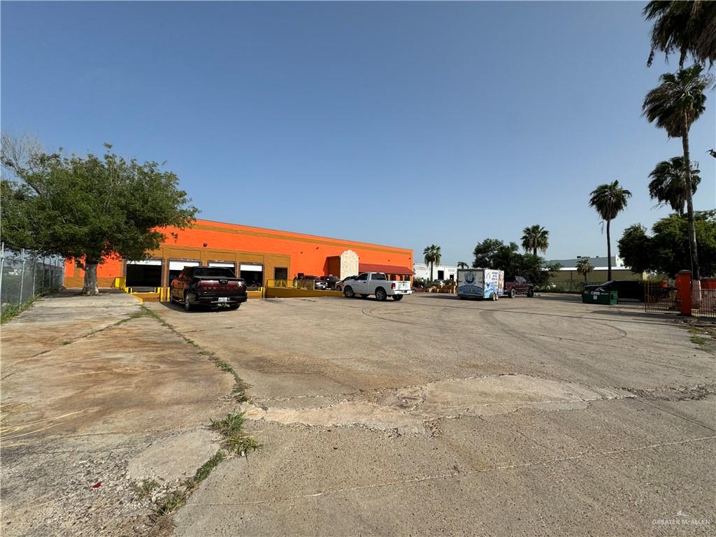 Photo 4 of 6612 28th Street