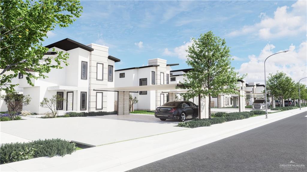 Photo 3 of 0 Martha Street #C