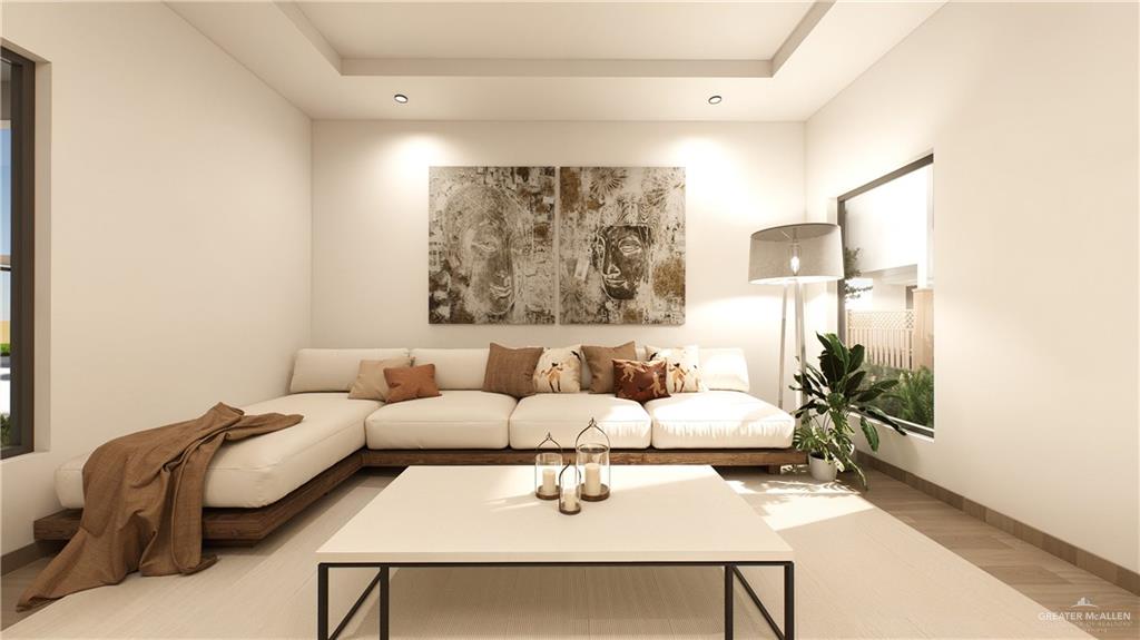 Photo 9 of 0 Martha Street #C