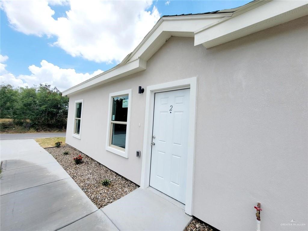 Photo 4 of 2812 Rosemary Drive #2