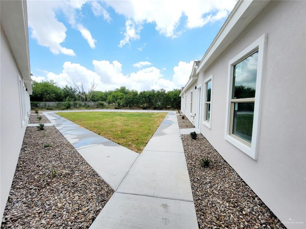 Photo 5 of 2812 Rosemary Drive #2