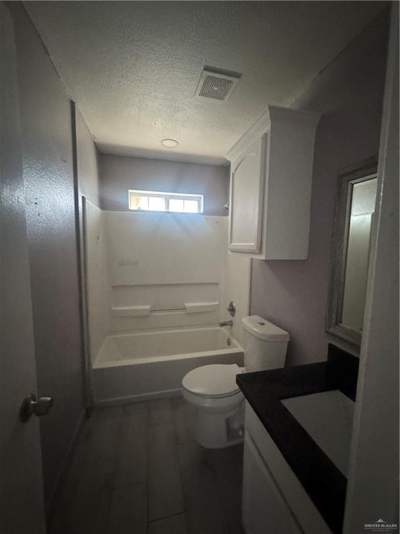 Photo 4 of 6910 Venus Street