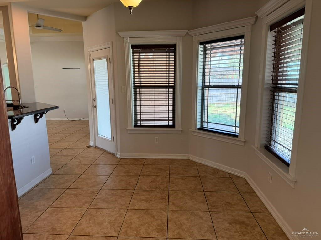 Photo 10 of 2400 Denton Creek Avenue