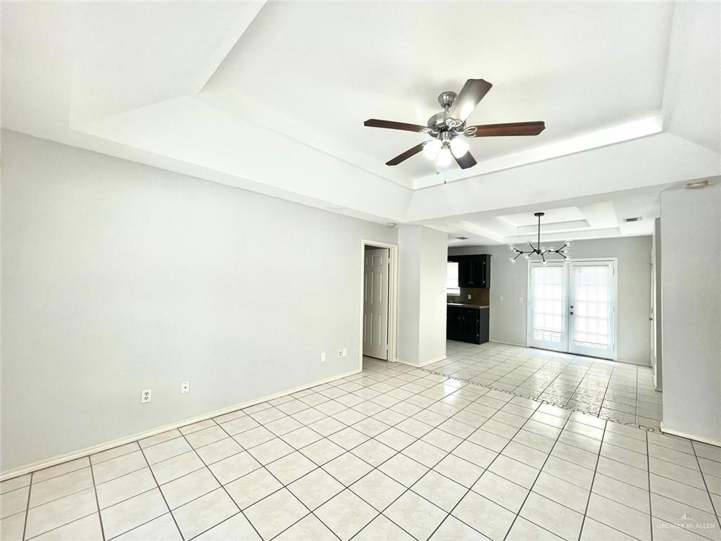 Photo 2 of 6905 8th Street #3