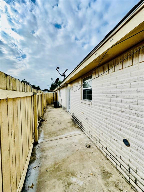 Photo 5 of 6905 8th Street #3