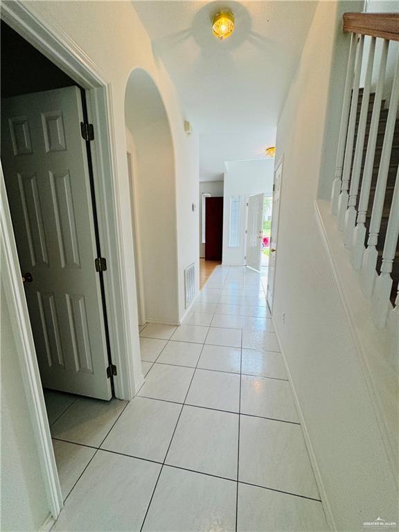 Photo 11 of 3501 Santa Inez Circle