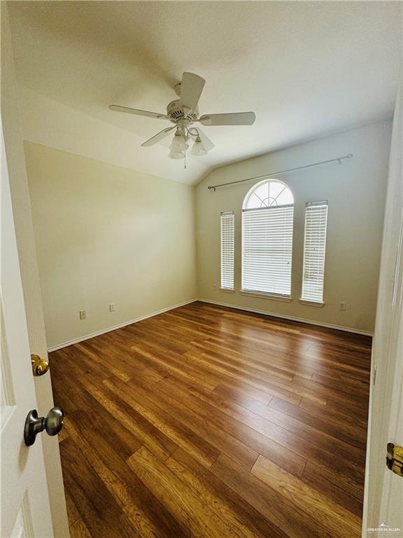 Photo 13 of 3501 Santa Inez Circle
