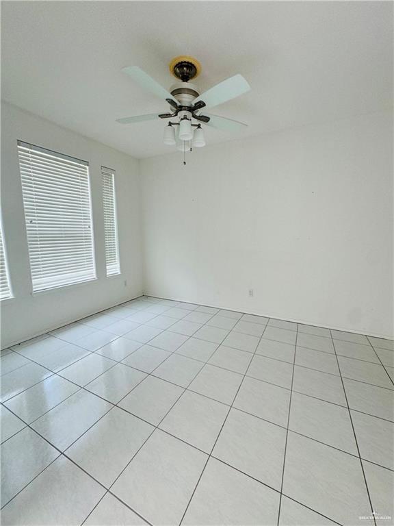 Photo 21 of 3501 Santa Inez Circle